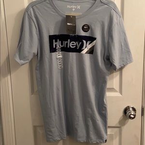 Hurley